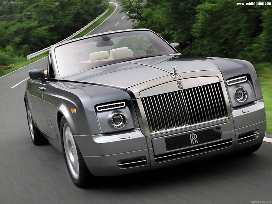 Rolls-Royce-Phantom_Drophead_Coupe-2008-1280-06.jpg