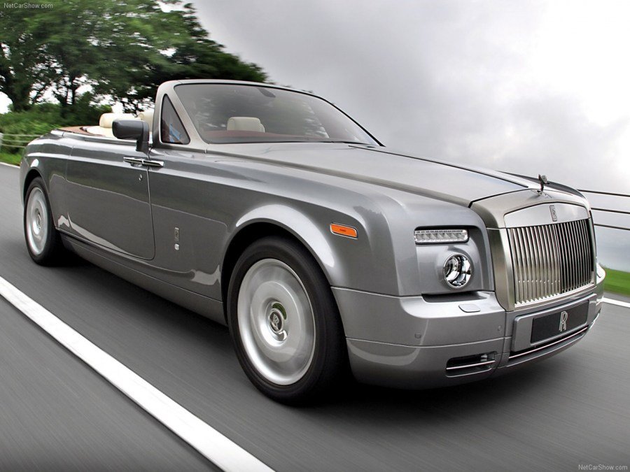 Rolls-Royce-Phantom_Drophead_Coupe-2008-1280-07.jpg