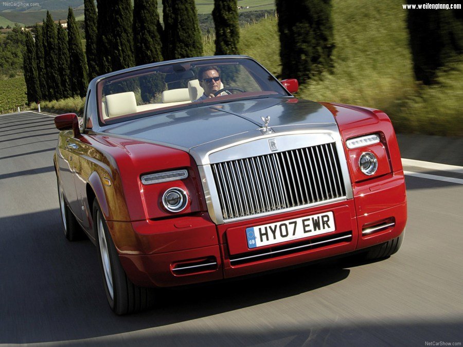 Rolls-Royce-Phantom_Drophead_Coupe-2008-1280-08.jpg