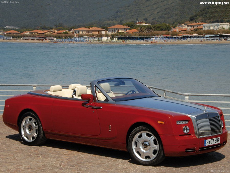 Rolls-Royce-Phantom_Drophead_Coupe-2008-1280-09.jpg