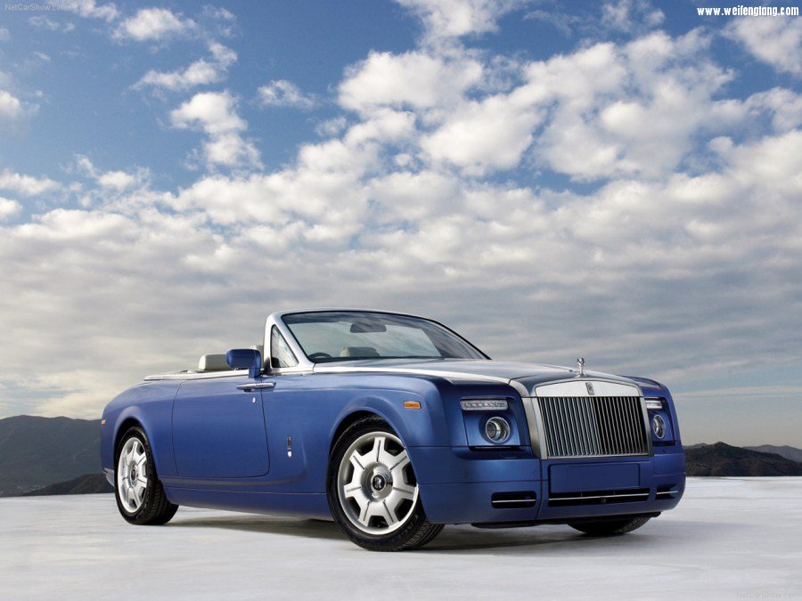 Rolls-Royce-Phantom_Drophead_Coupe-2008-1280-0a.jpg