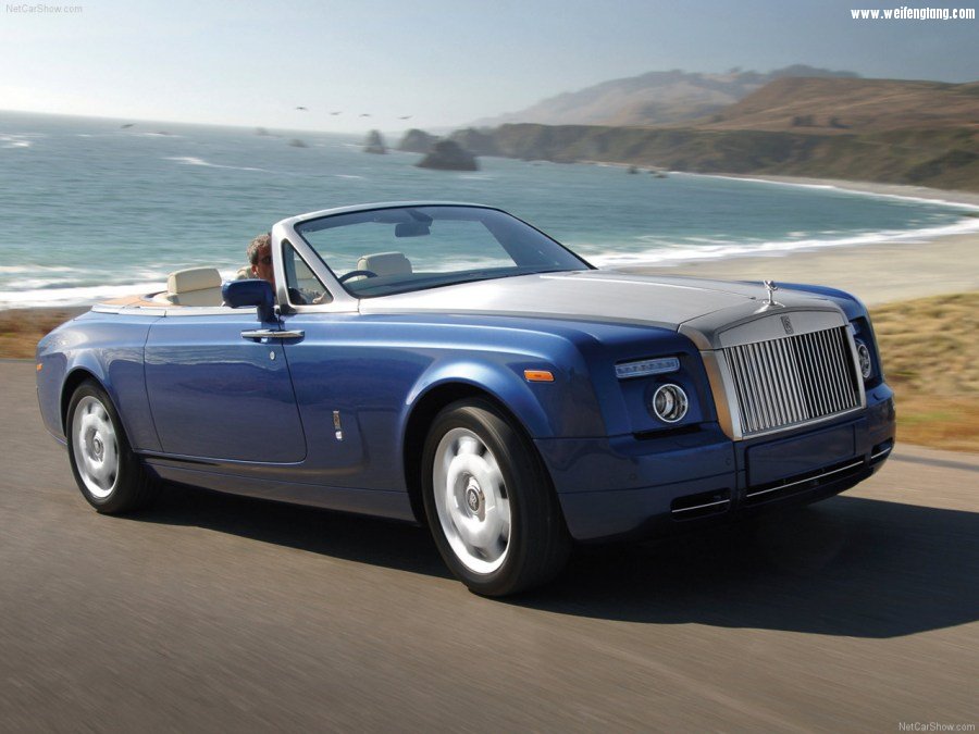 Rolls-Royce-Phantom_Drophead_Coupe-2008-1280-0b.jpg