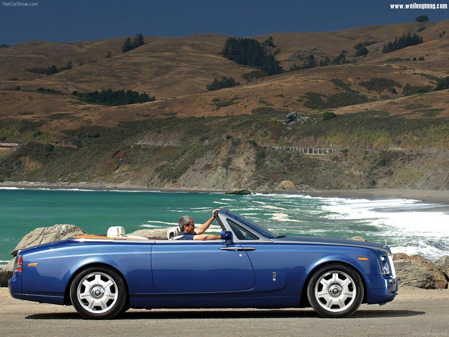 Rolls-Royce-Phantom_Drophead_Coupe-2008-1280-0f.jpg