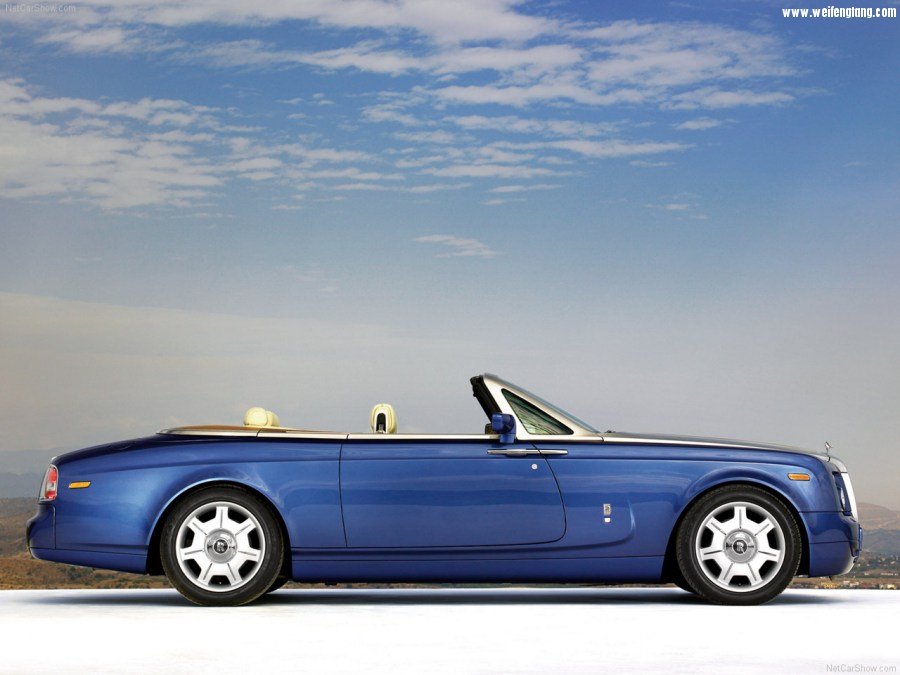 Rolls-Royce-Phantom_Drophead_Coupe-2008-1280-10.jpg