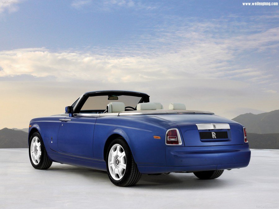 Rolls-Royce-Phantom_Drophead_Coupe-2008-1280-11.jpg