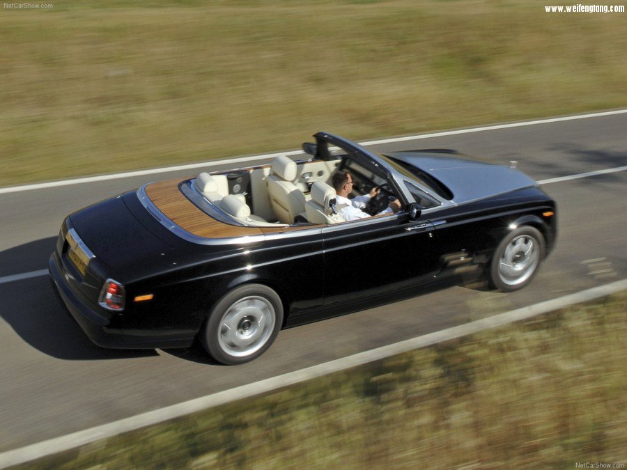 Rolls-Royce-Phantom_Drophead_Coupe-2008-1280-14.jpg