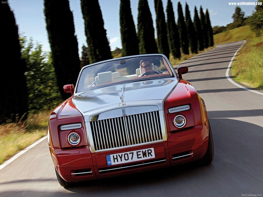 Rolls-Royce-Phantom_Drophead_Coupe-2008-1280-16.jpg