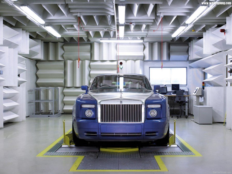 Rolls-Royce-Phantom_Drophead_Coupe-2008-1280-17.jpg