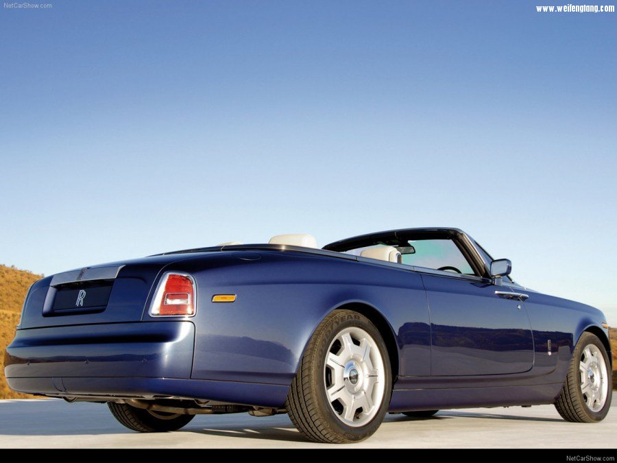 Rolls-Royce-Phantom_Drophead_Coupe-2008-1280-1d.jpg