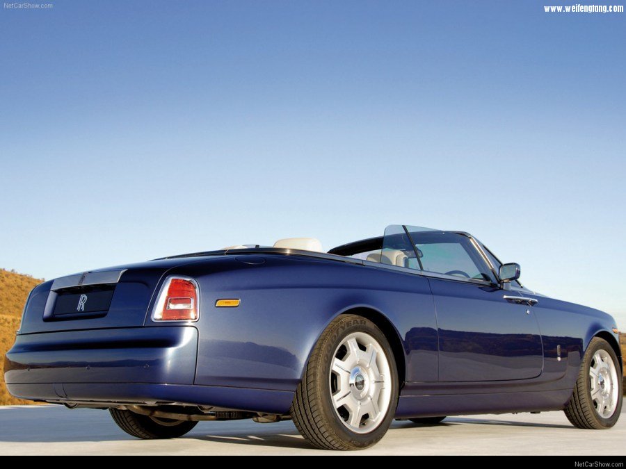 Rolls-Royce-Phantom_Drophead_Coupe-2008-1280-1e.jpg