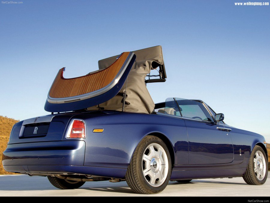 Rolls-Royce-Phantom_Drophead_Coupe-2008-1280-21.jpg