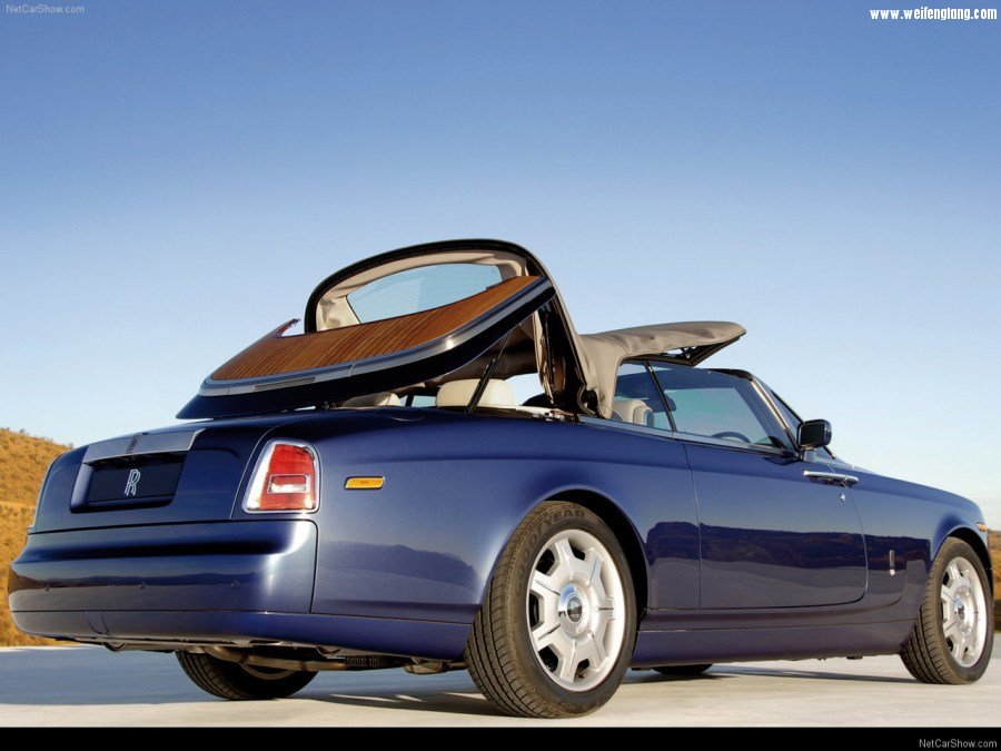 Rolls-Royce-Phantom_Drophead_Coupe-2008-1280-22.jpg