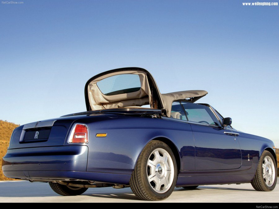 Rolls-Royce-Phantom_Drophead_Coupe-2008-1280-23.jpg