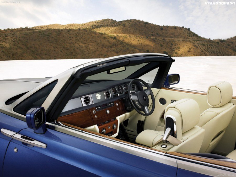 Rolls-Royce-Phantom_Drophead_Coupe-2008-1280-27.jpg