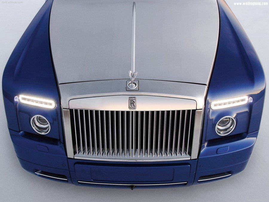 Rolls-Royce-Phantom_Drophead_Coupe-2008-1280-2f.jpg