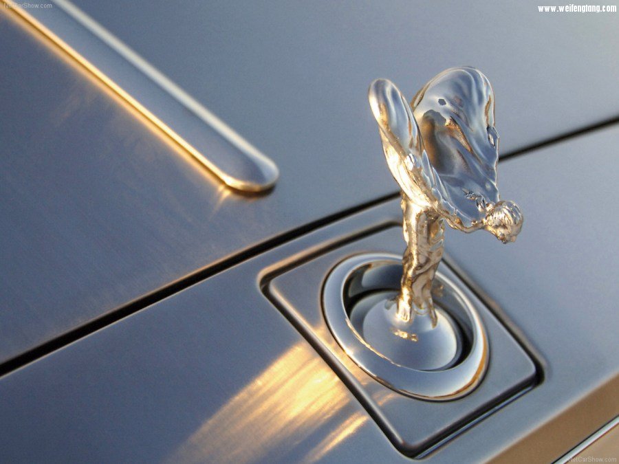 Rolls-Royce-Phantom_Drophead_Coupe-2008-1280-38.jpg