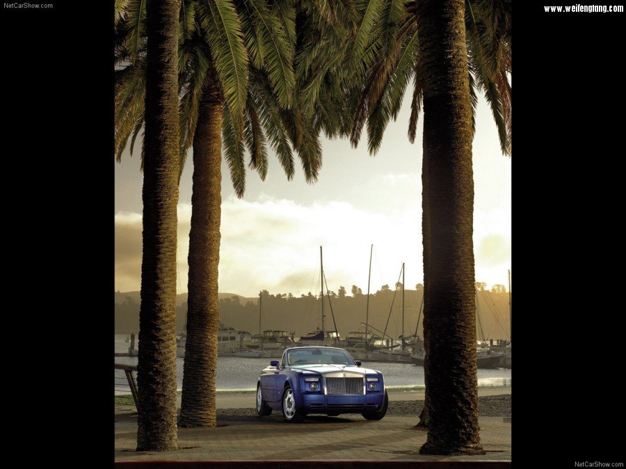 Rolls-Royce-Phantom_Drophead_Coupe-2008-1280-3c.jpg