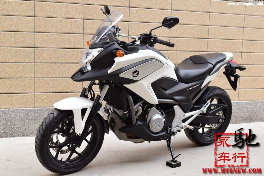 12 NC700X (1).jpg
