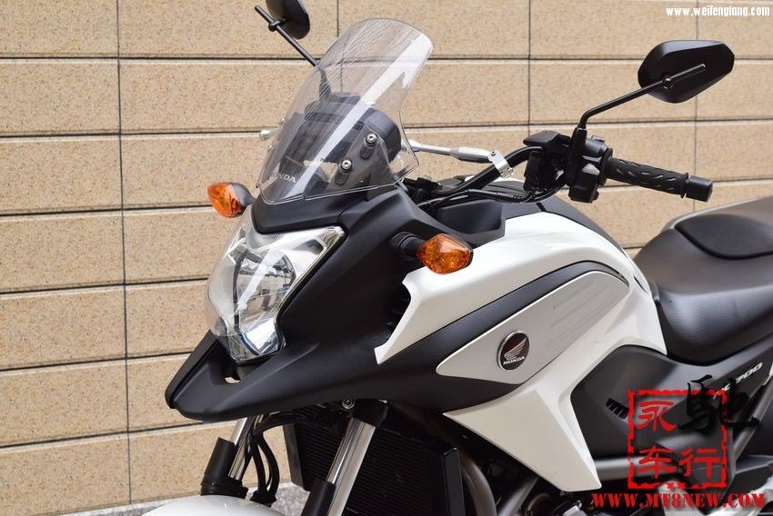 12 NC700X (3).jpg