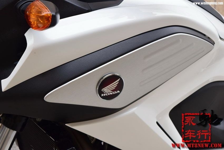 12 NC700X (2).jpg