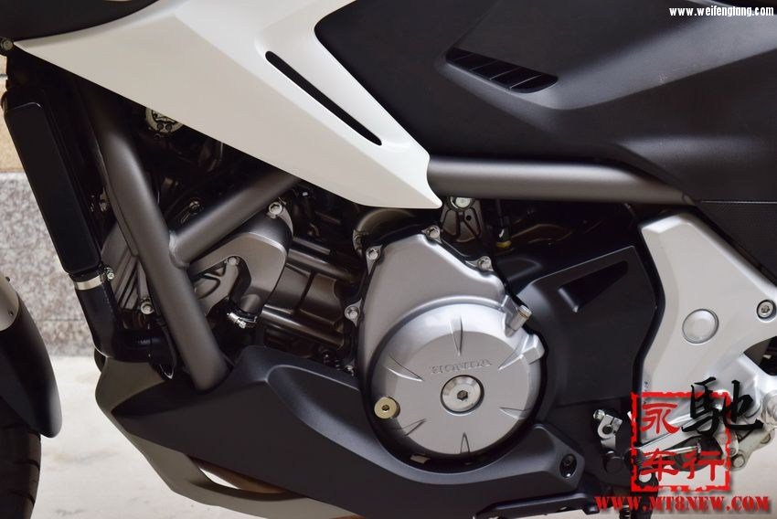12 NC700X (4).jpg