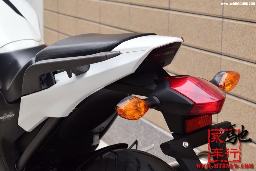 12 NC700X (8).jpg