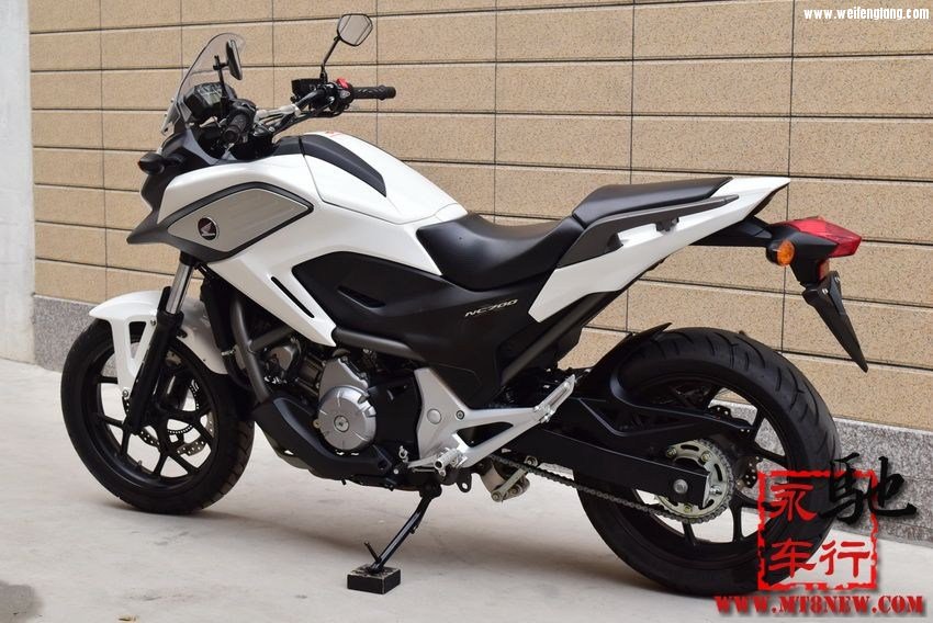 12 NC700X (9).jpg