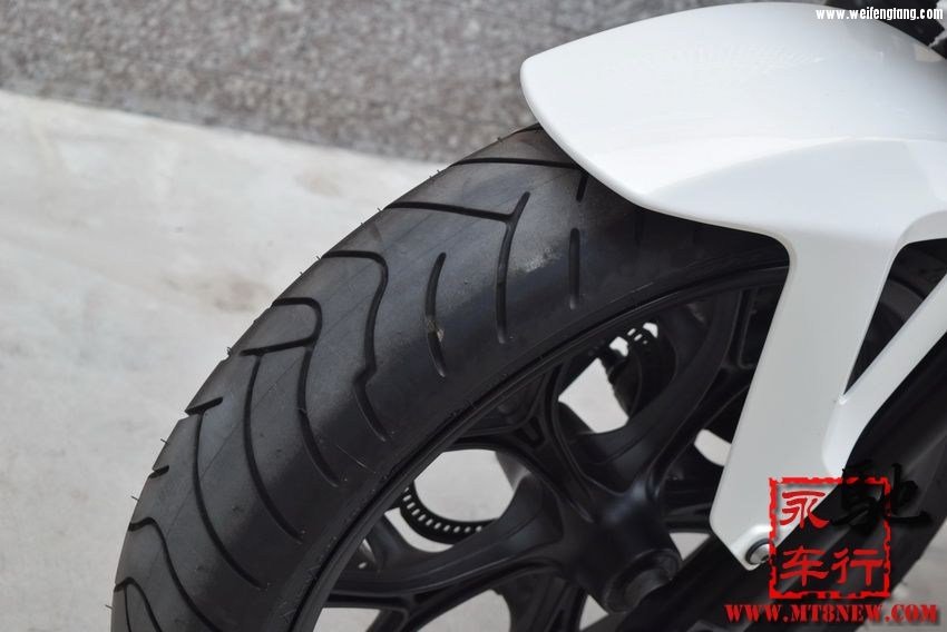 12 NC700X (11).jpg