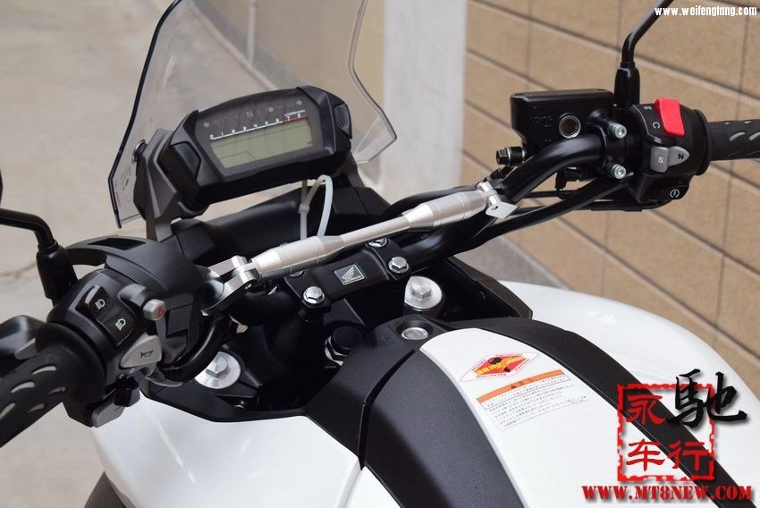 12 NC700X (14).jpg