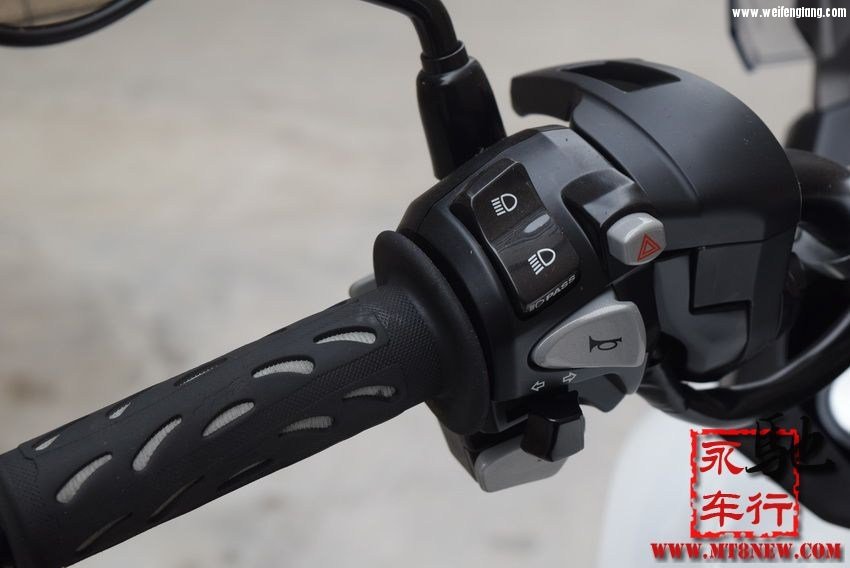 12 NC700X (15).jpg