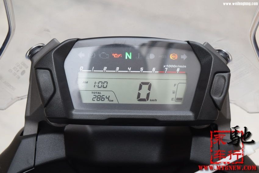12 NC700X (16).jpg