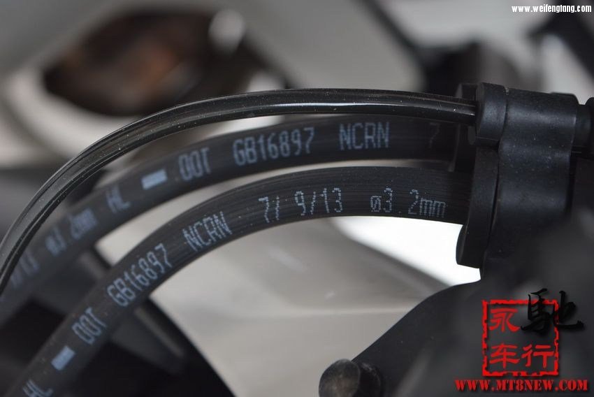 12 NC700X (20).jpg