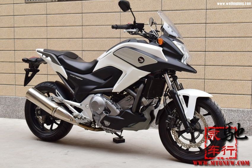 12 NC700X (21).jpg