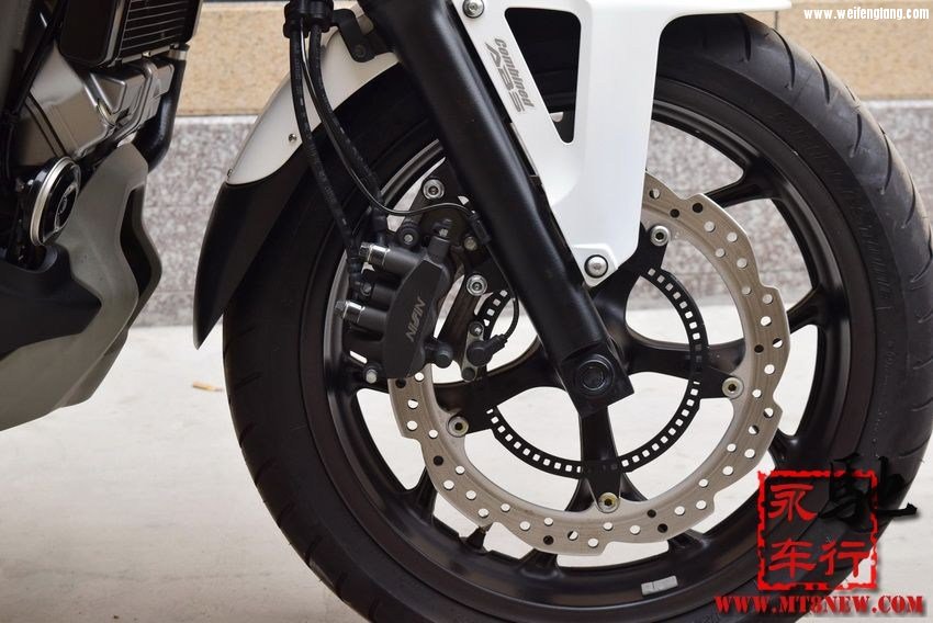 12 NC700X (22).jpg