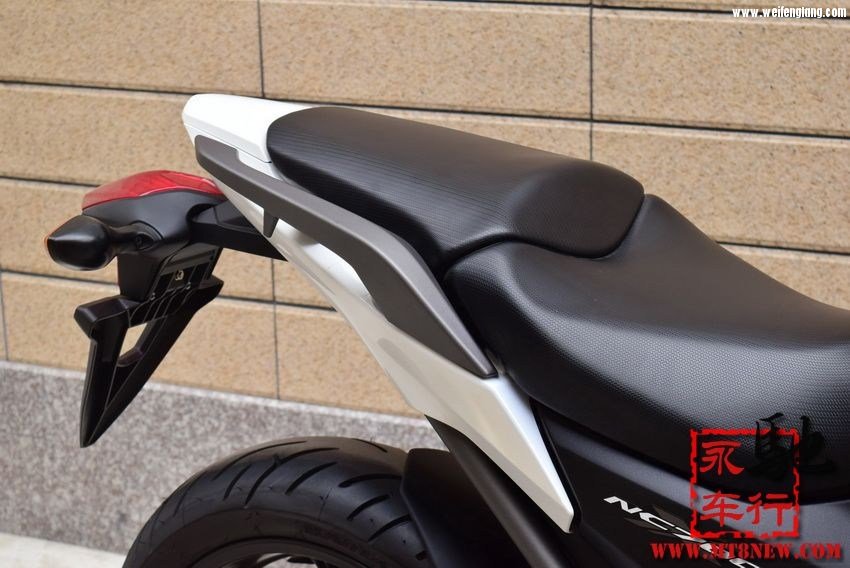 12 NC700X (24).jpg