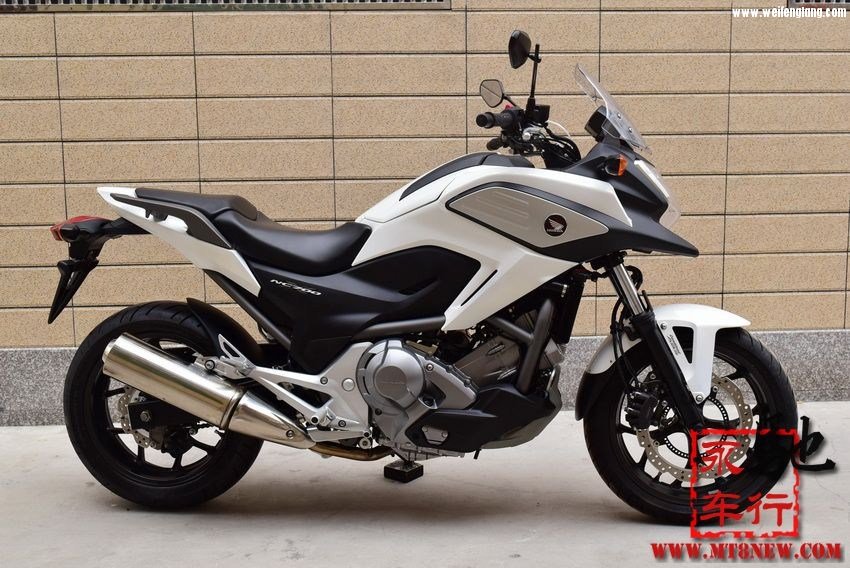 12 NC700X (25).jpg