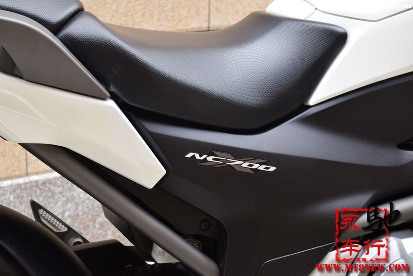 12 NC700X (26).jpg
