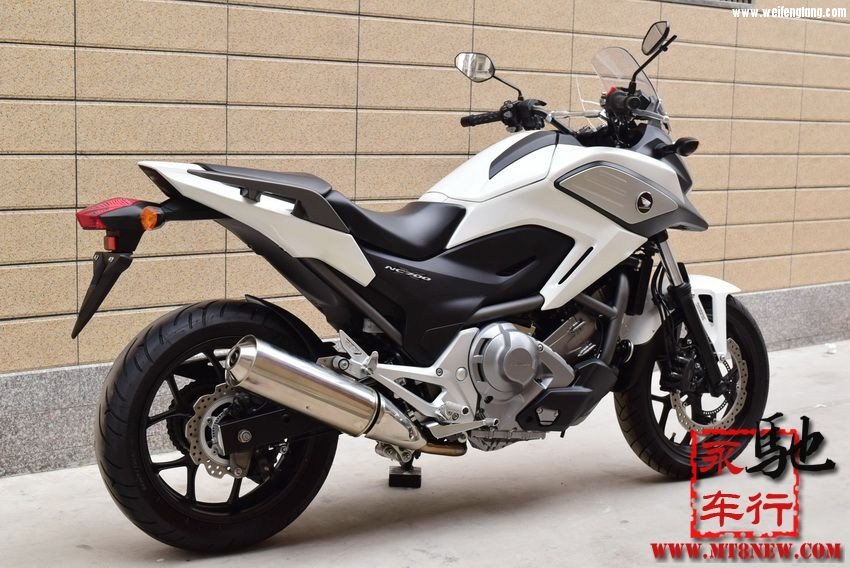 12 NC700X (28).jpg