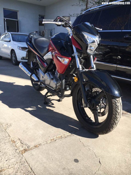 webwxgetmsgimg (1).jpg