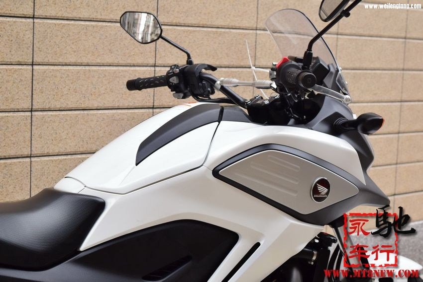 12 NC700X (29).jpg
