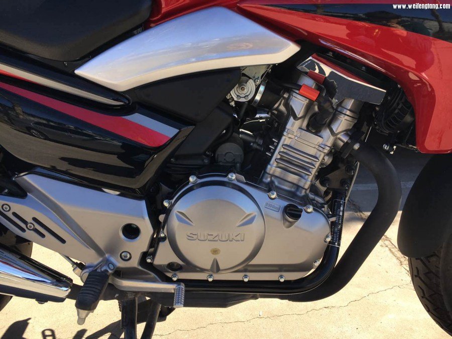 webwxgetmsgimg (5).jpg