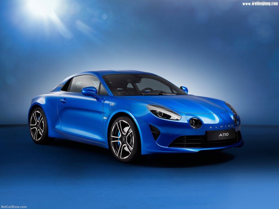 Renault-Alpine_A110-2018-1280-01.jpg