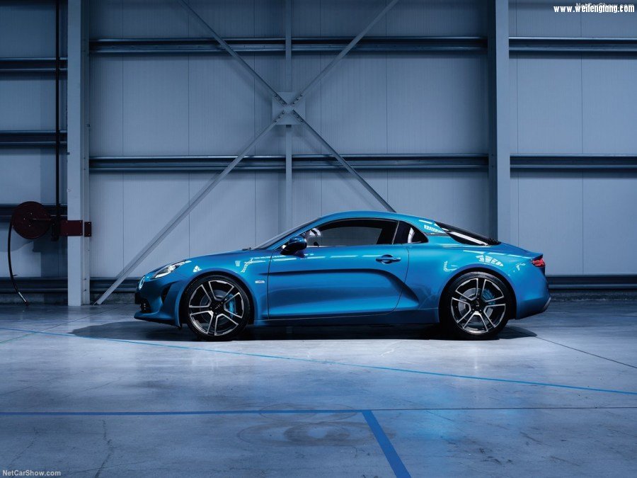 Renault-Alpine_A110-2018-1280-04.jpg