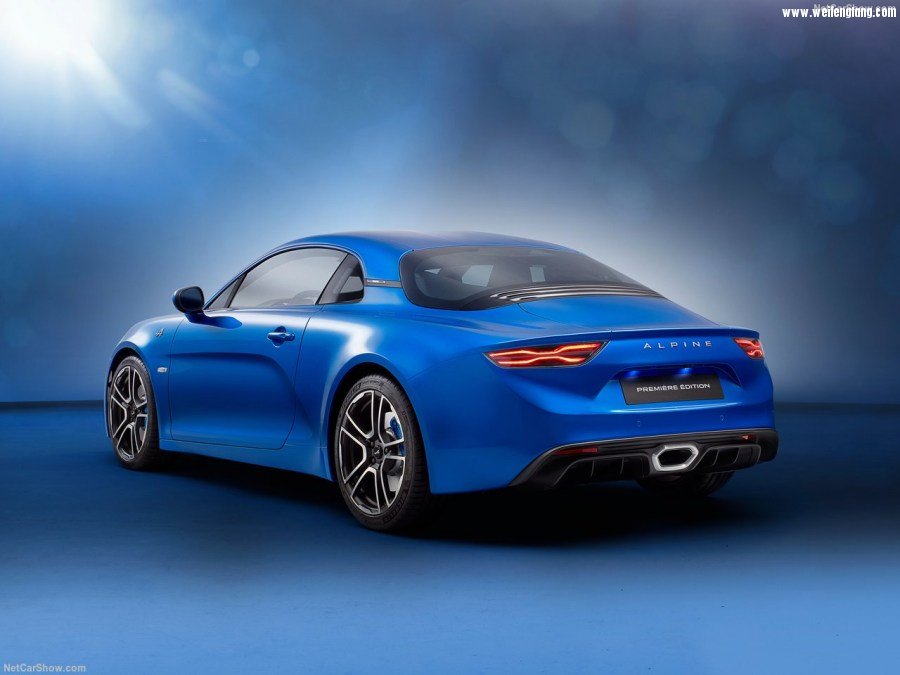 Renault-Alpine_A110-2018-1280-05.jpg