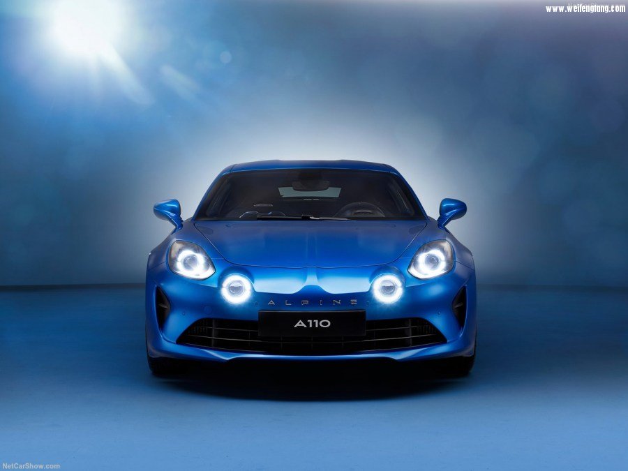 Renault-Alpine_A110-2018-1280-06.jpg
