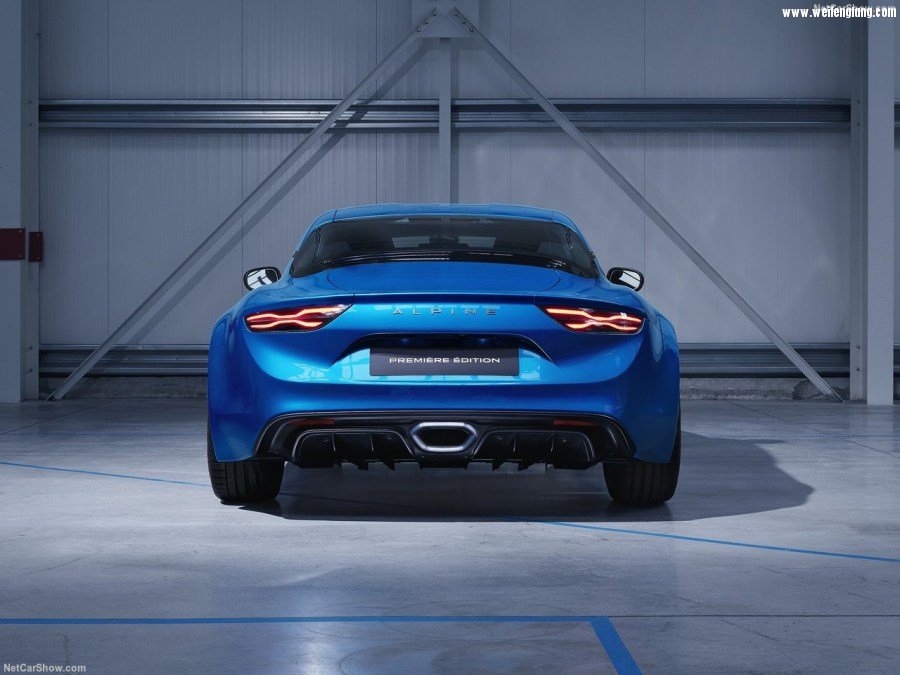 Renault-Alpine_A110-2018-1280-08.jpg
