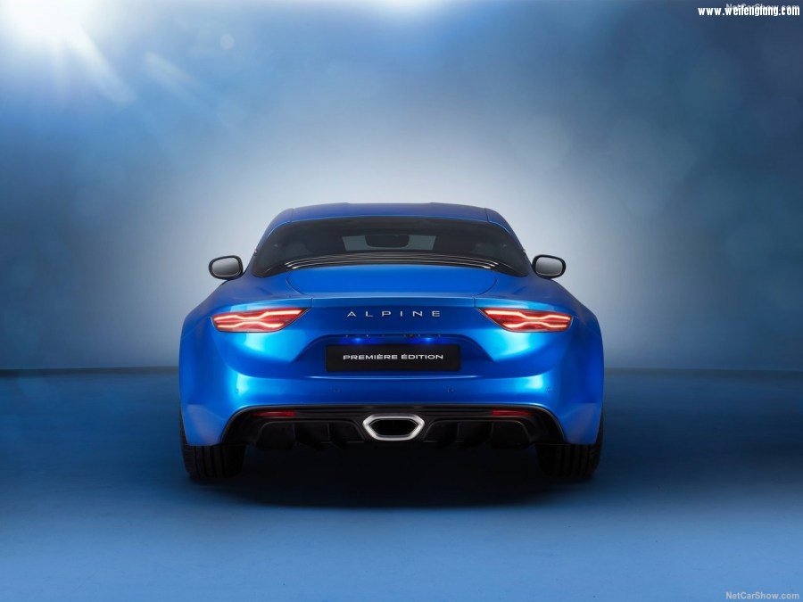 Renault-Alpine_A110-2018-1280-09.jpg