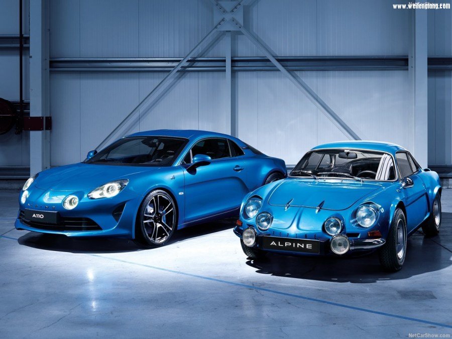 Renault-Alpine_A110-2018-1280-0b.jpg