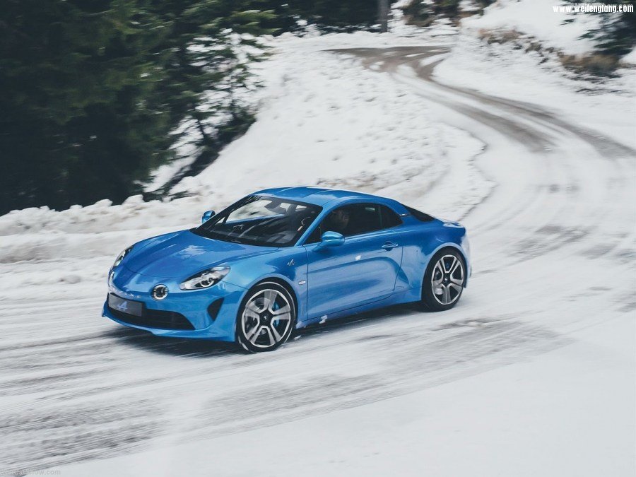 Renault-Alpine_A110-2018-1280-0c.jpg