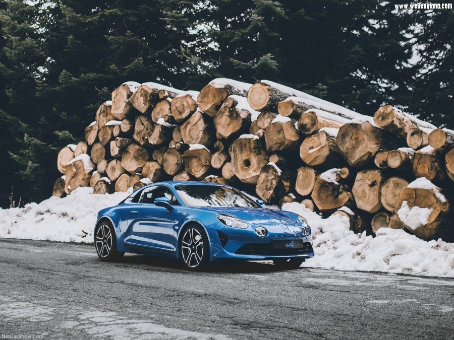 Renault-Alpine_A110-2018-1280-0e.jpg